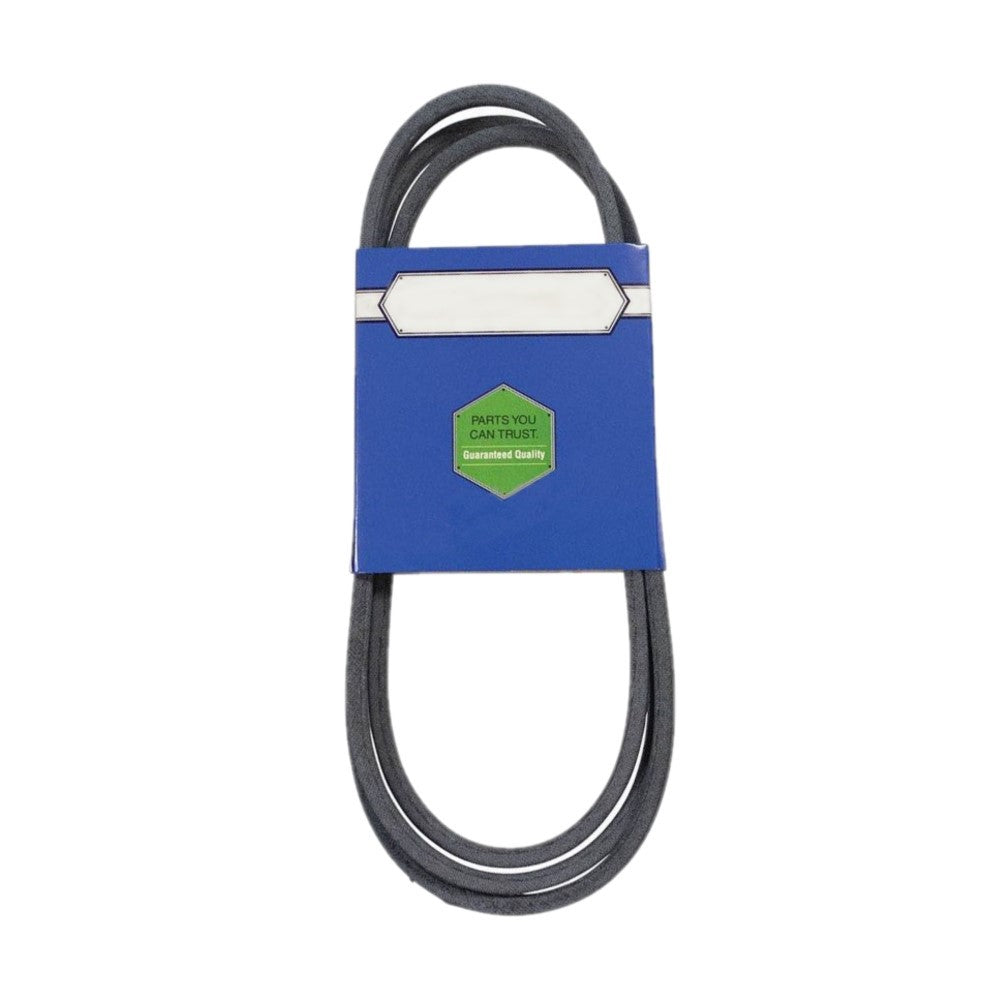 Deck & Drive Belt Combo fits Ariens 42" Gear Tractor 936046 936047 936060 936061