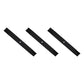 (3) Mower Blades Fits Toro 62" Groundsmaster Mower Deck 44-6250 50-4850 106-0629