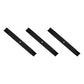 (3) Medium Lift Blades Fits Toro Groundsmaster 62" Deck 106-0629 50-4850 44-6250
