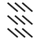 Qty 9: Medium Lift Blade  Fits Toro Replaces 106-0629