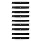 9 Pk Medium Lift Blades Fits Toro Groundsmaster 106-0629 108-1124 44-6250