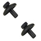 2 Pack Blade Bolt With Cupped Washer fits AYP 193003 Fits Husqvarna 532 19 30-03
