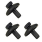 3 Pack Blade Bolt With Cupped Washer fits AYP 193003 Fits Husqvarna 532 19 30-03