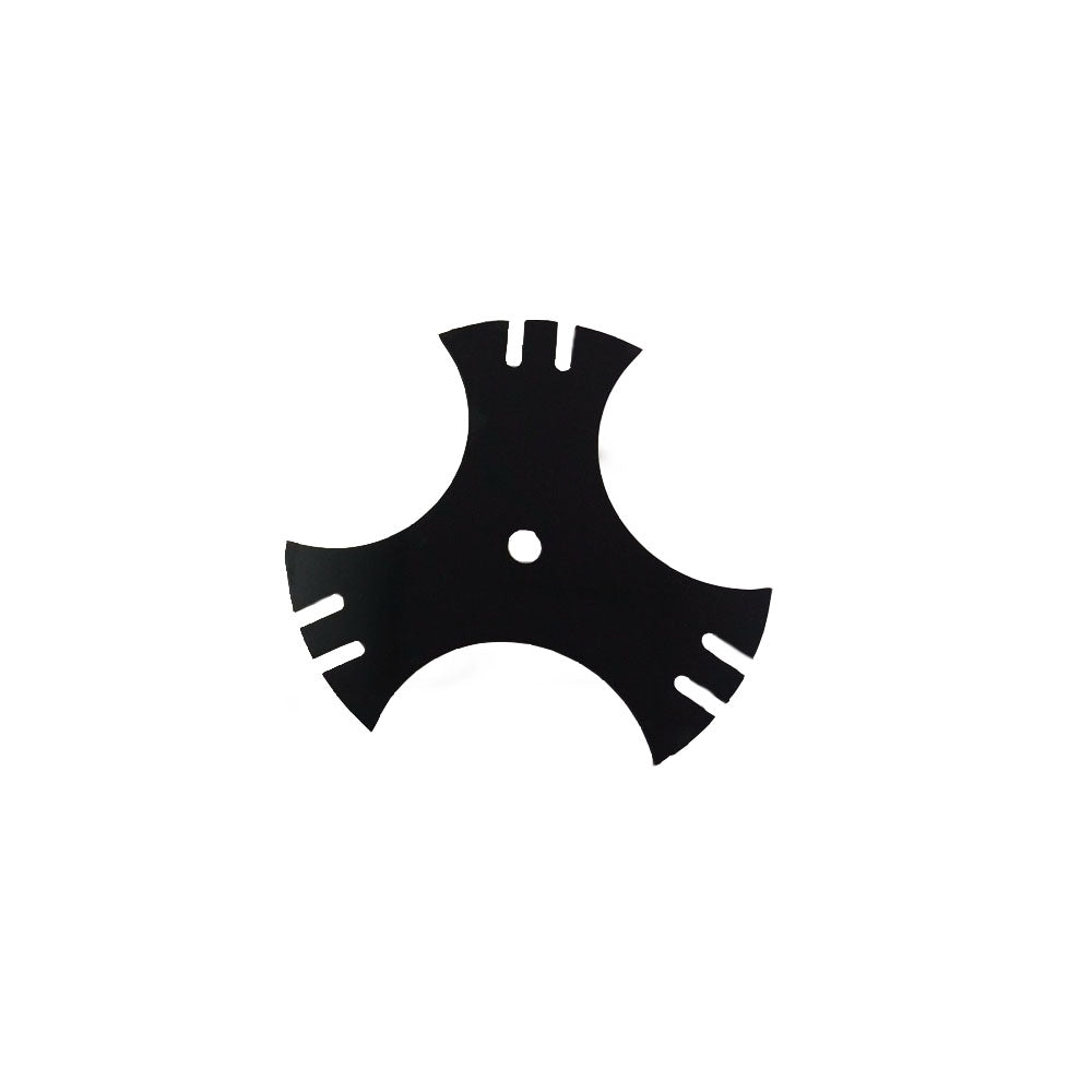 (Set of 2) Edger Blade 9" 781-0748 781-0748-0637 40-009