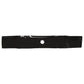 Deck Rebuild Kit Fits John Deere Replaces 50-2081 Made with Aramid