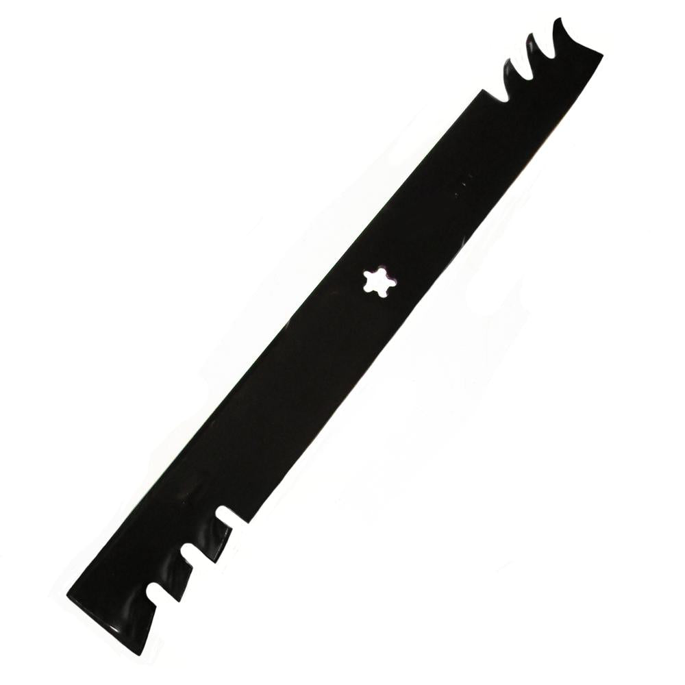 46" Deck Kit Fits Ariens Replaces 21546238