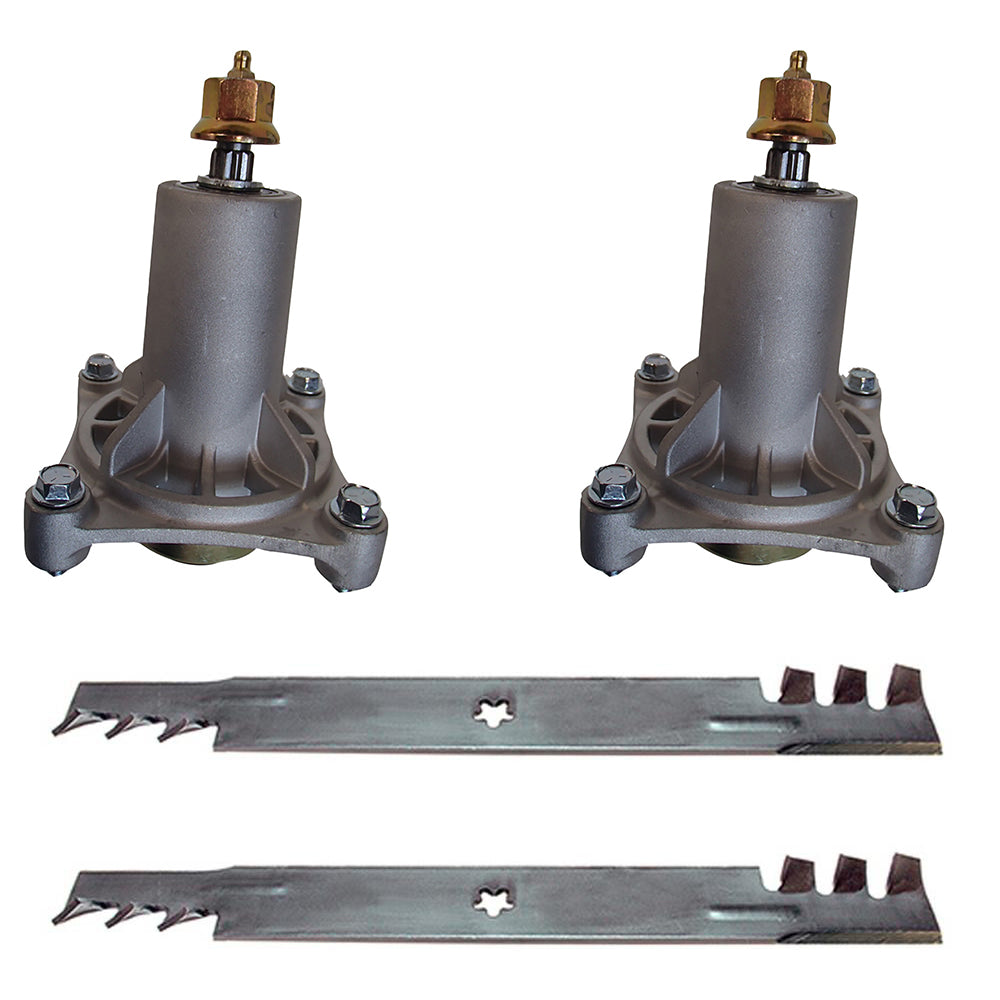 42" Deck Rebuild Kit Fits Ariens Replaces 21546095