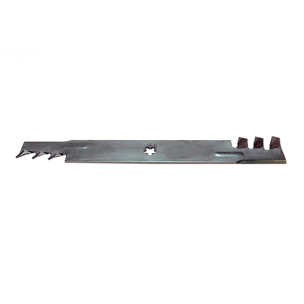 42" Deck Rebuild Kit Fits AYP Replaces 113312X