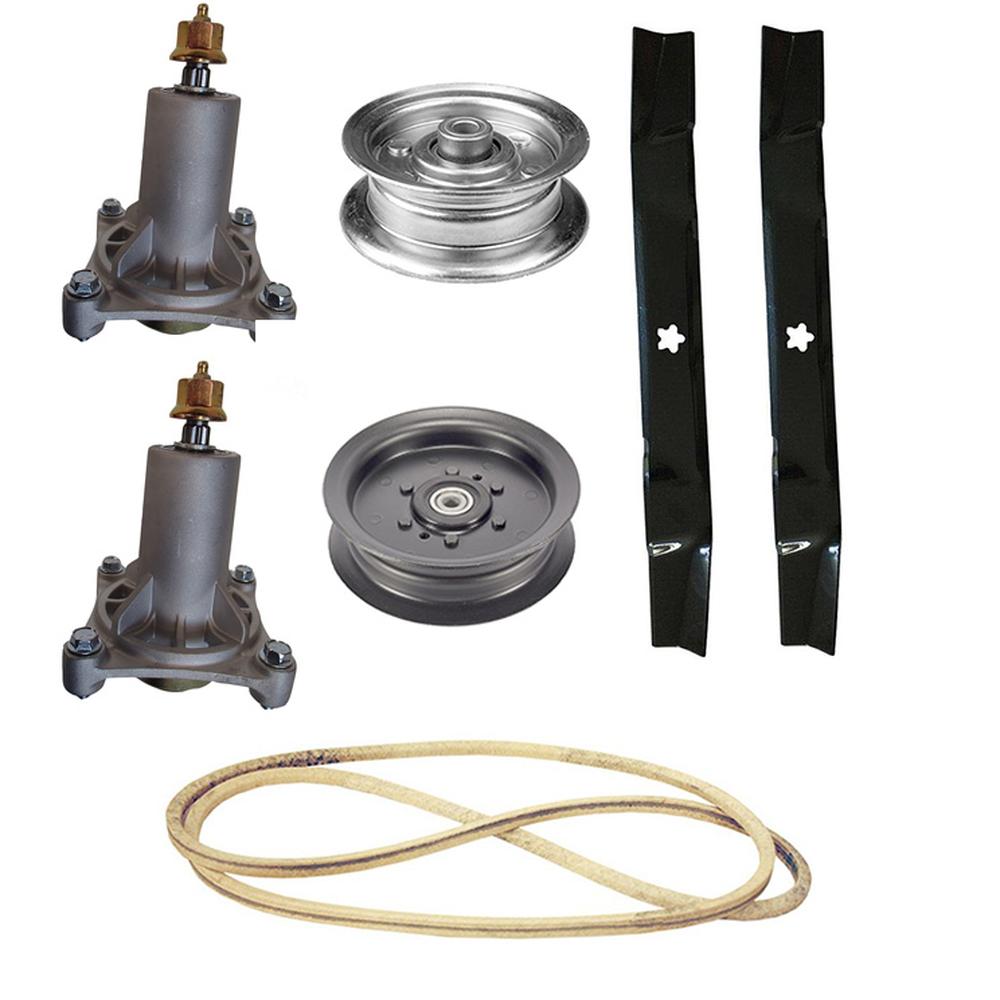 42" Deck Rebuild Kit Fits Murray