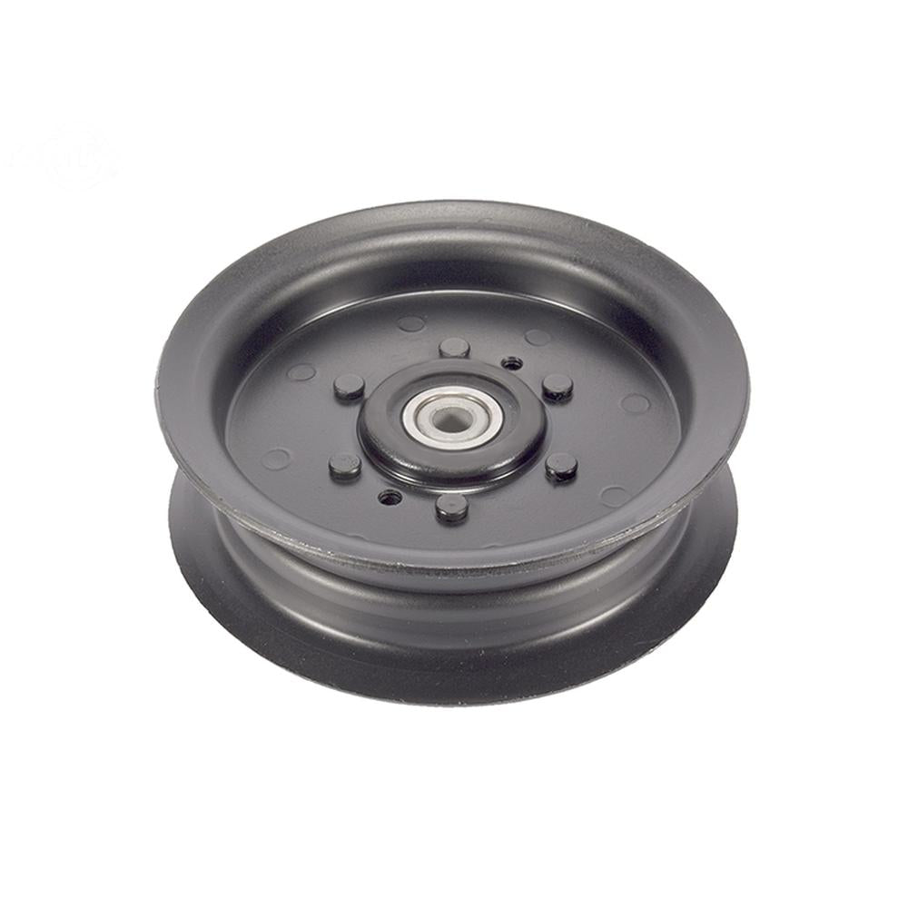 42" Deck Rebuild Kit Fits AYP Replaces 134149 Made with Aramid