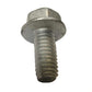 Qty 2: Spindle Assembly W/Pulley & Bolts Fits Cub Cadet Replaces 618-0624