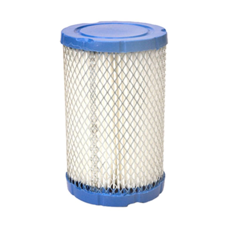 Lawn Mower Filter Service Kit
 Fits Allis Chalmers Replaces 210467