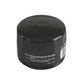 Lawn Mower Filter Service Kit
 Fits Allis Chalmers Replaces 210467