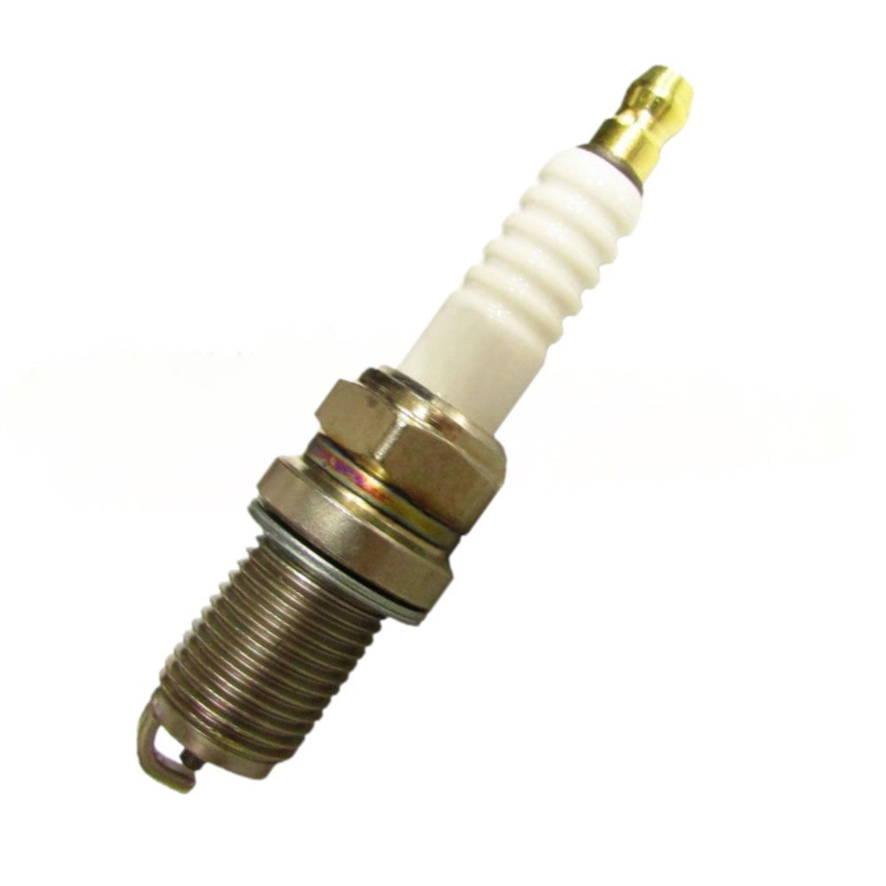 5065D Filter Service Kit w/ Shut Off Valve

 Fits Cub Cadet