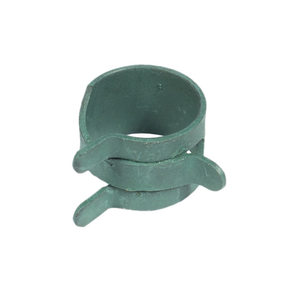 Filter Service Kit w/ Shut Off Valve

 Fits Briggs & Stratton Replaces 494768