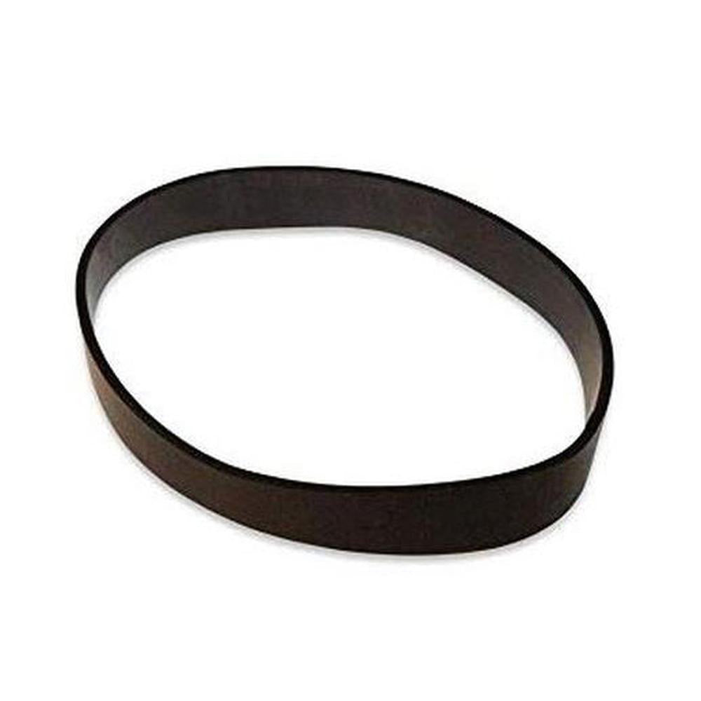 Qty 8: Vacuum Belt Fits Hoover Replaces 38528-033