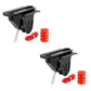 2 for Genie 36179R 34107R 20414R Screw Drive Carriage All Models