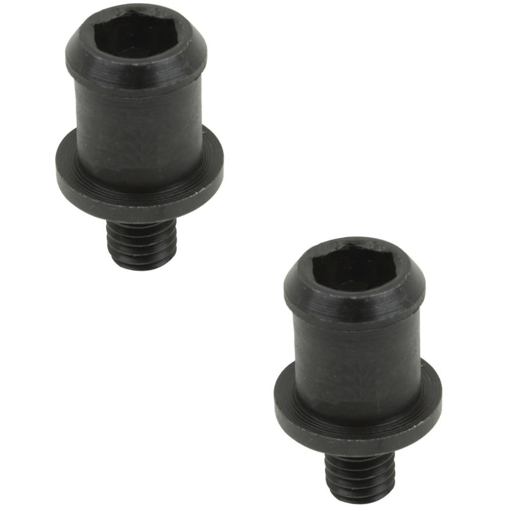 (2) Drive Pin Fits John Deere 830 930 1020 1030 1120 1130 1520 1530 1630