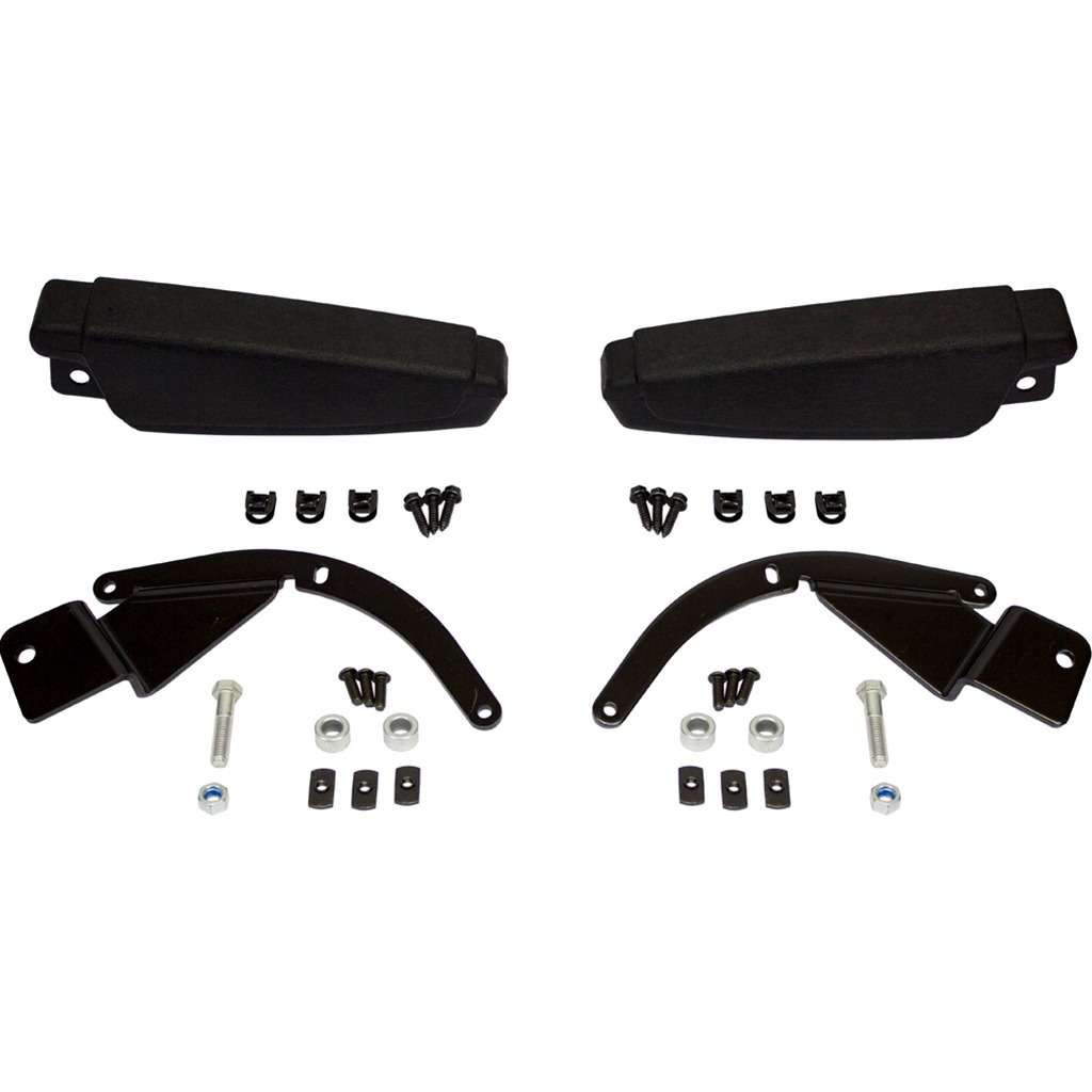 Black Seat Fits Kubota Hustler Fits Exmark Fits Toro Fits Bobcat Bunton Dixie Ch