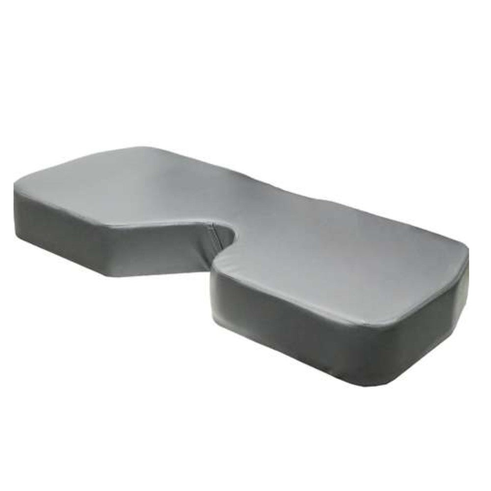 Replacement Seat Cushion Set Fits Kubota RTV 500 Vehicle Orange & Camo Models
