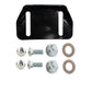 (1) Snow Shoe Kit Fits Ariens Replaces 02483859 2483859