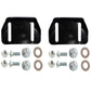 (2) Snow Shoe Kits Fits MTD Replaces 784-5580
