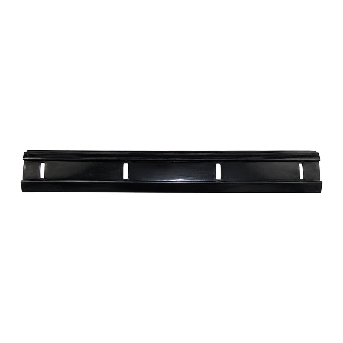 735-04032 Snow Blower Paddle Set and Scraper Bar Fits Yard Machines 140