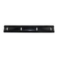 706-14240 Snow Blower Paddle Set and Scraper Bar Fits Huskee 31A-140-131