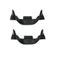 Set Of Two New Aftermarket Replacement Impeller Halves Fits Ariens 938001