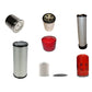 Filter Maintenance Kit Fits Kubota L4701 Tractor TC630-93230 TC630-93220