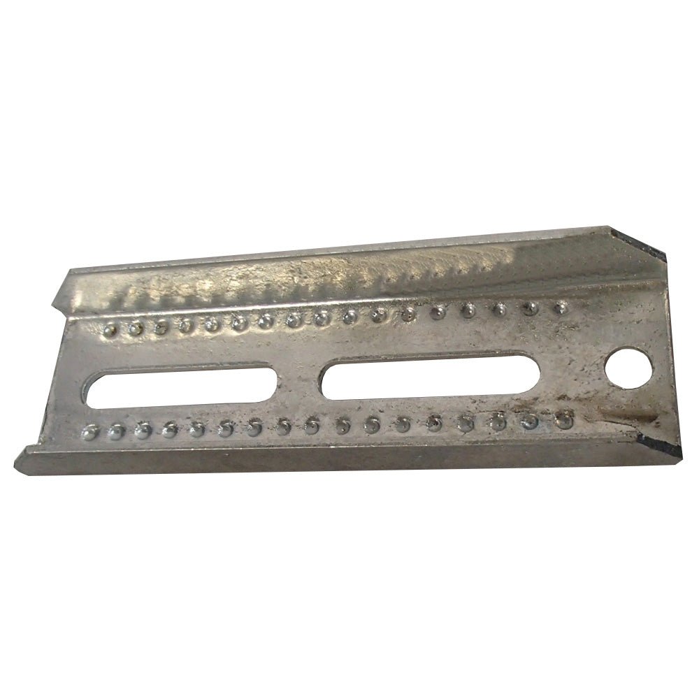 Qty. 8: 8" Bunk Board Bracket Kits Fits Universal Products Replaces 81210-x8