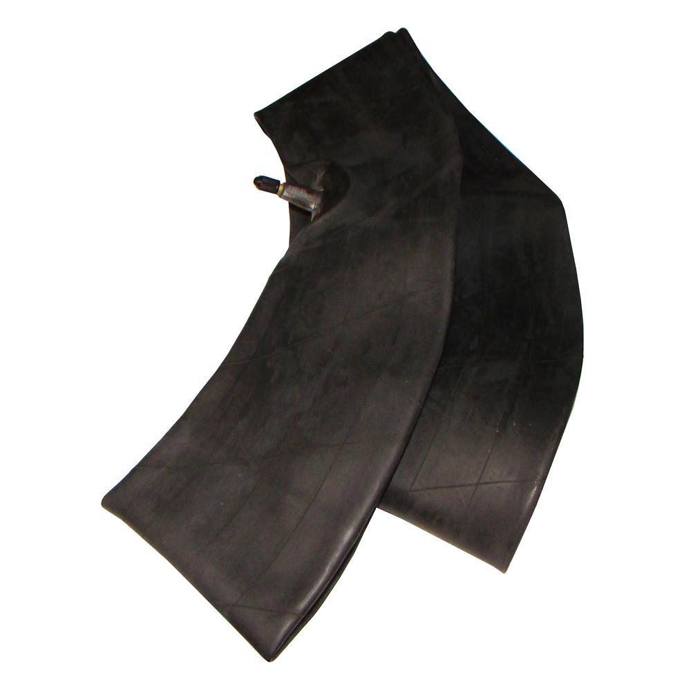 Front Rim & Tire Set Fits Ford 9N 2N Tractor with 4" x 19" Tires