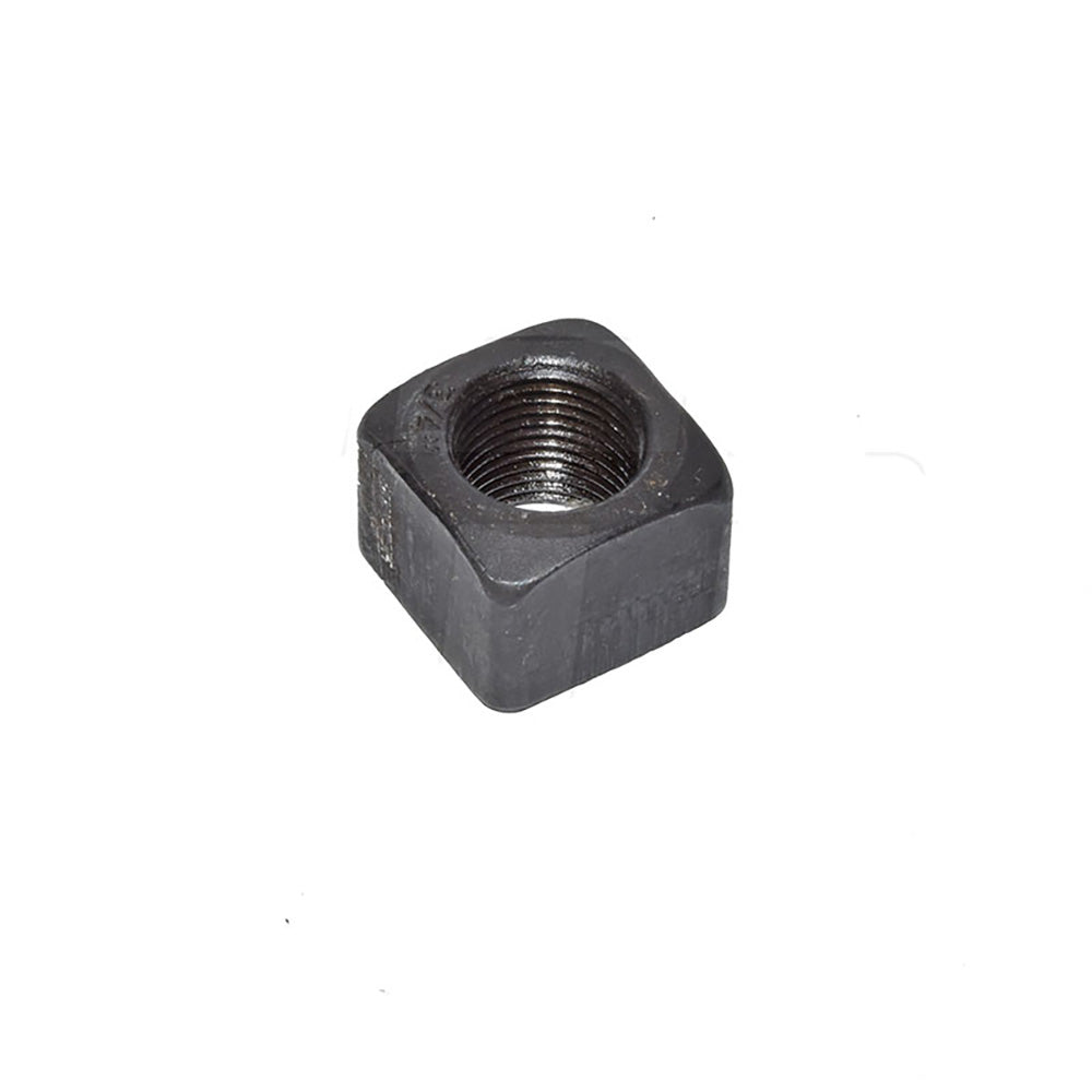 Qty 100: Track Nut Fits Caterpillar Replaces 1S1860