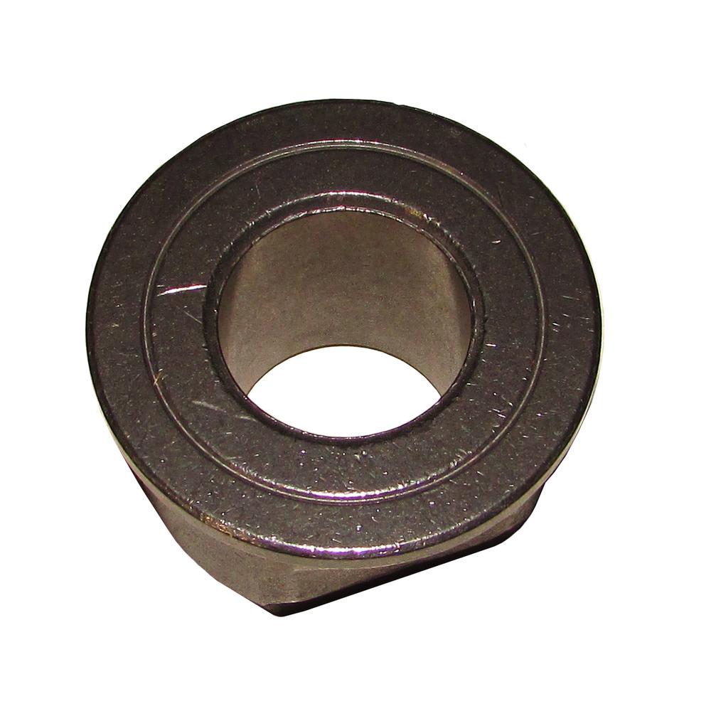 Wheel Bearings & Caps
 Fits AYP Replaces 532009040