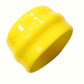 Wheel Bearings & Caps
 Fits Toro Replaces 114-1640