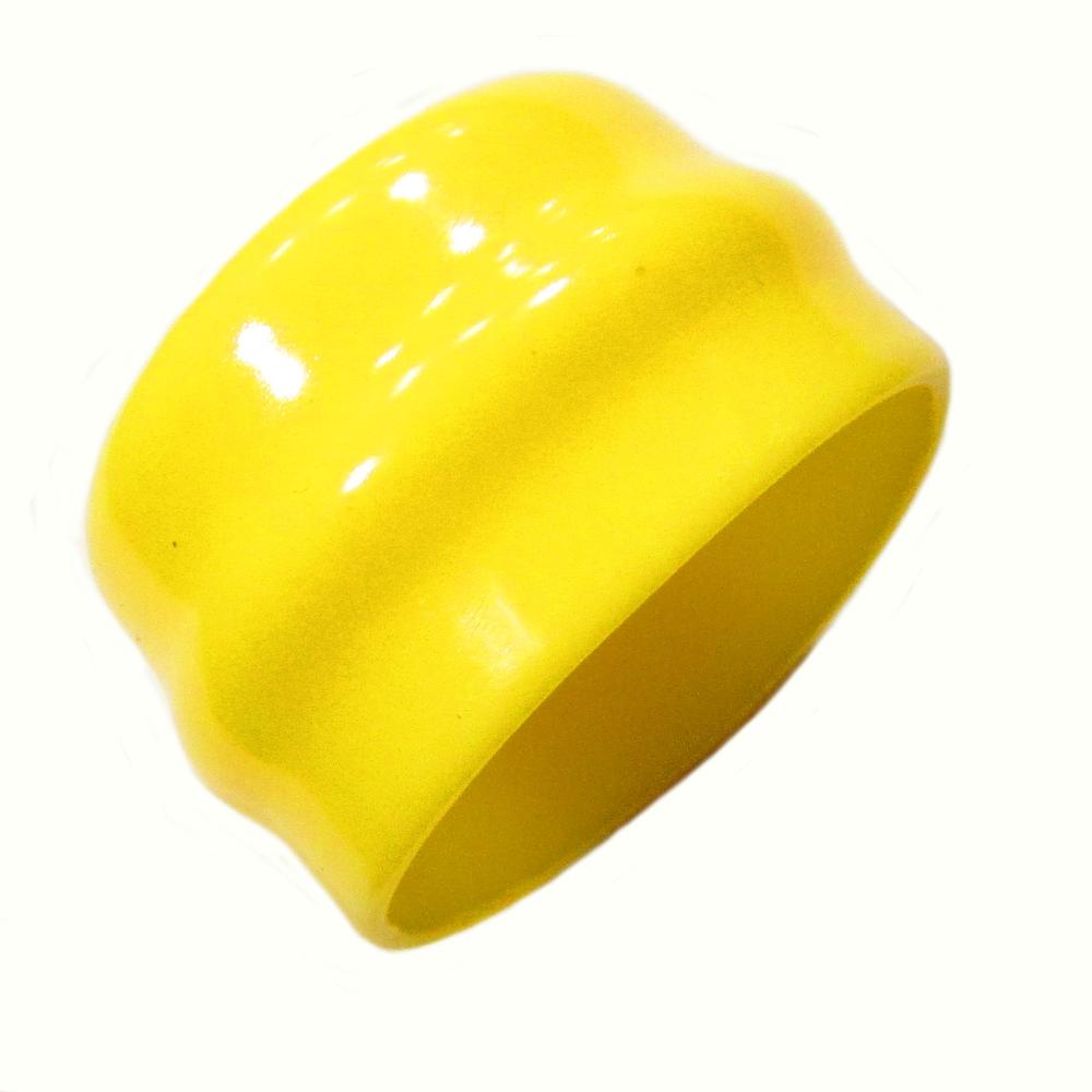 Wheel Bearings & Caps
 Fits Toro Replaces 114-1640