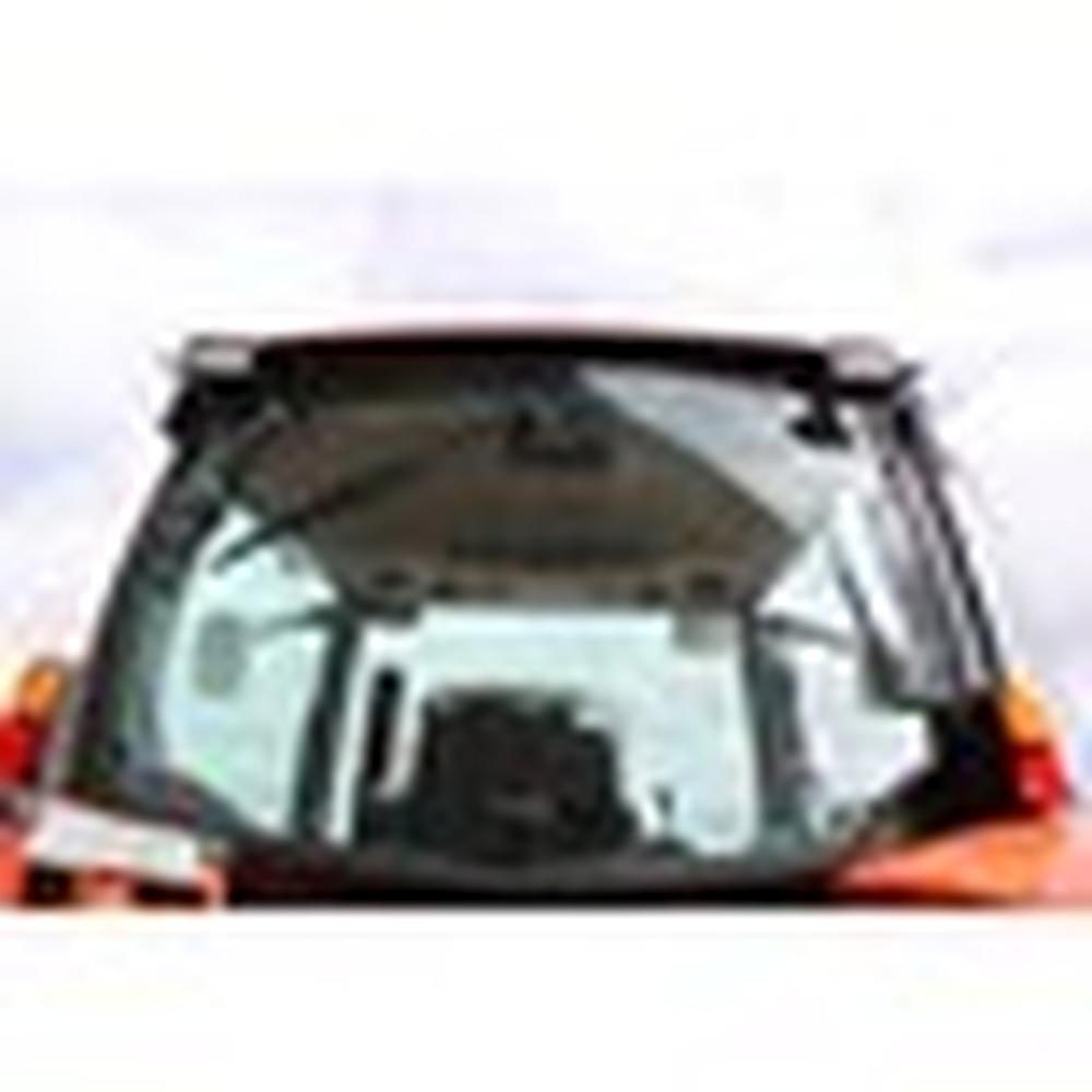 KTD170-75300 CREE LED Flood Beam Cab Front & Rear Light, 3000 Lumens Fits Kubota