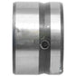 A-KV14450-AI Bushing, Quick Tach To Boom