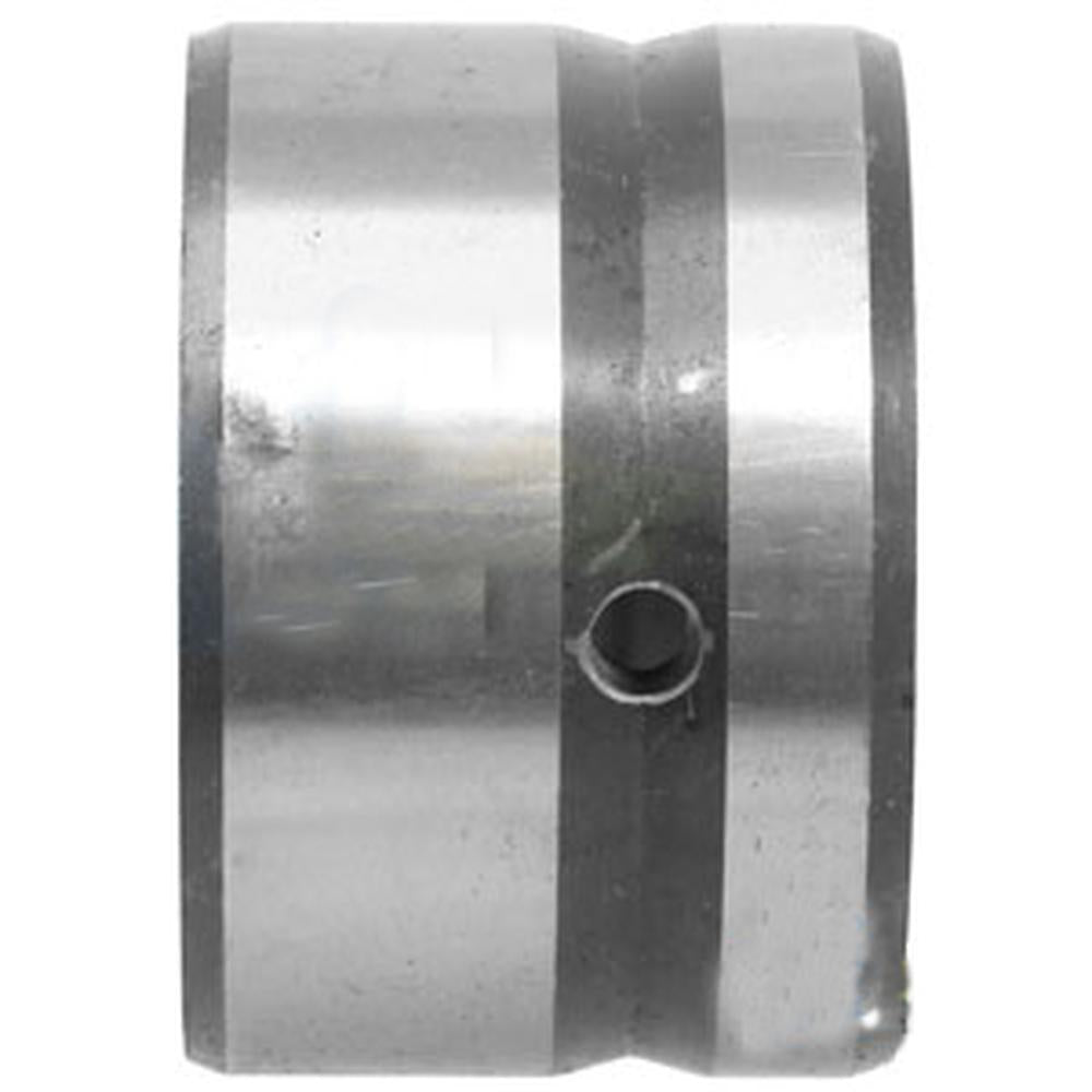 A-KV14450-AI Bushing, Quick Tach To Boom