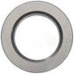 A-KV14450-AI Bushing, Quick Tach To Boom