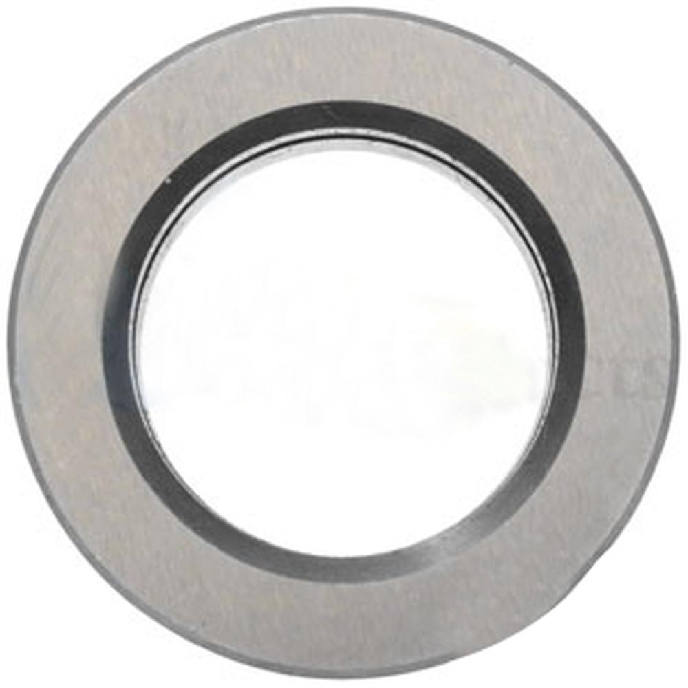 A-KV14450-AI Bushing, Quick Tach To Boom