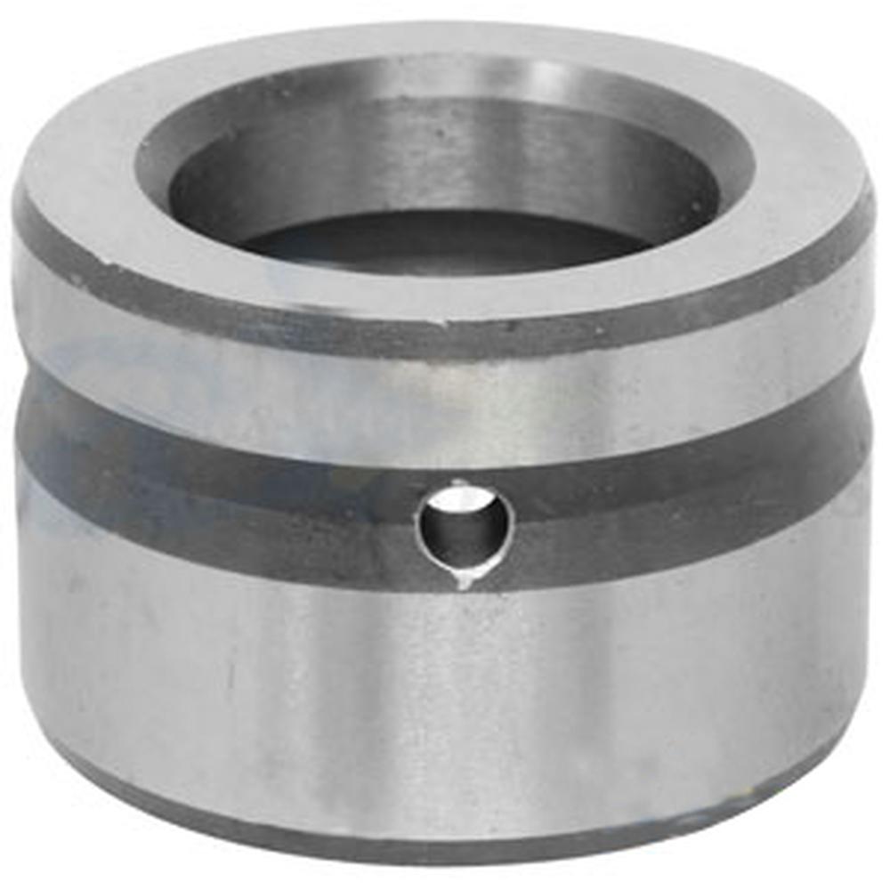 KV14450 Bushing Fits John Deere 240 250 317 320 325 328 332 CT322