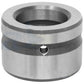 A-KV14450-AI Bushing, Quick Tach To Boom