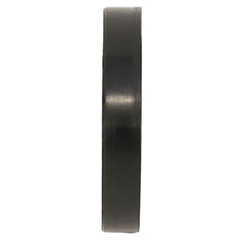 A-KV15886-AI Seal, Boom Bucket Pivot