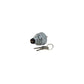 A-KV23440-AI Ignition Switch