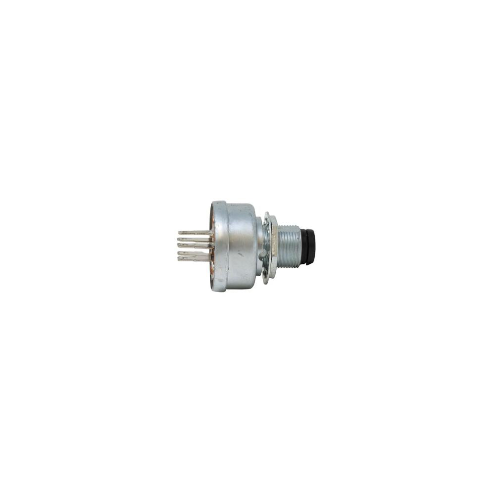 A-KV23440-AI Ignition Switch
