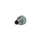 A-KV23440-AI Ignition Switch