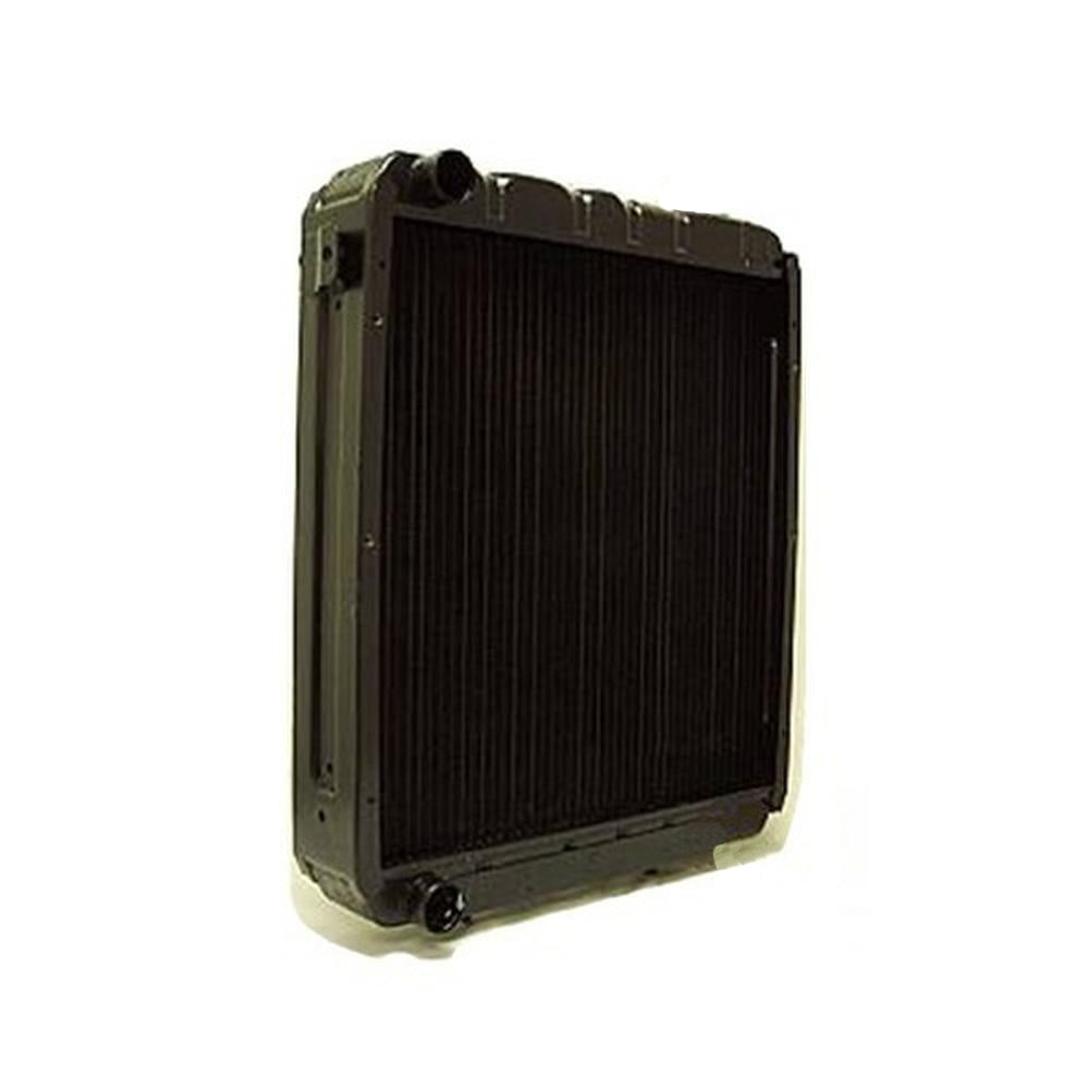 KV15870 Replacement Radiator Fits John Deere 280 270 260