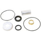A-KV24684-AI Seal Kit, Trunnion, Tandem Pump