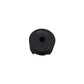 One Replacement 1/2" L-Jaw Coupler - L090 Series - 1/8" Keyway